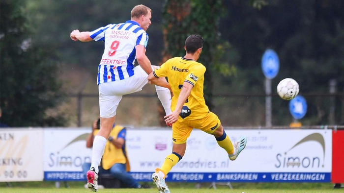 不在于创作 不在于创作