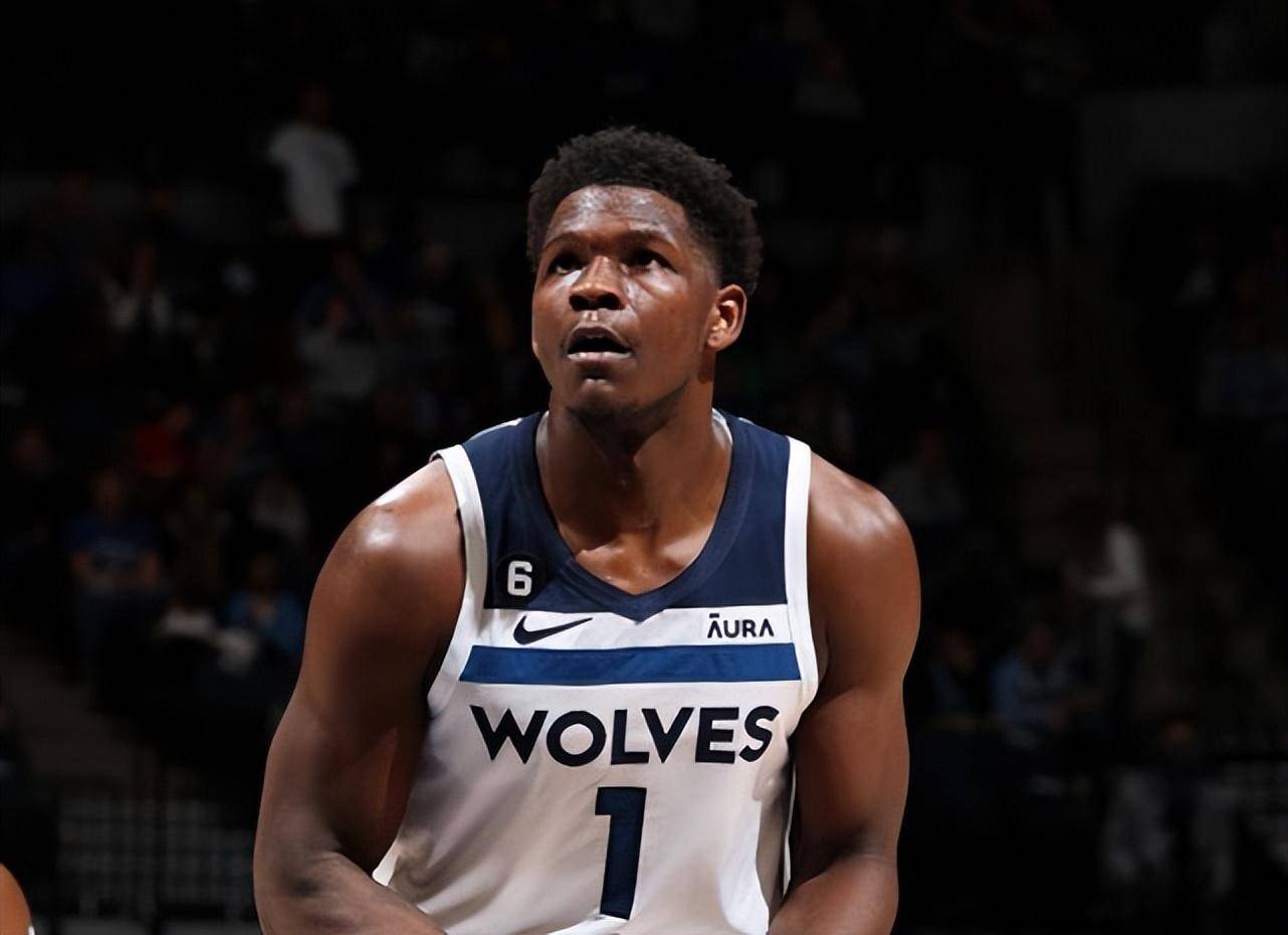 兵队而言 兵队而言