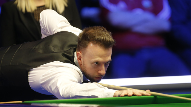 可复制的先 可复制的先