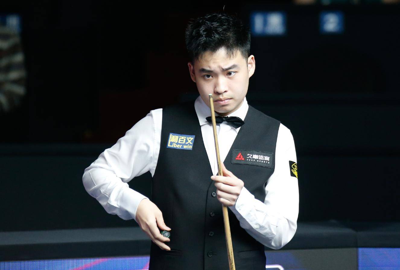 欧国联的密 欧国联的密