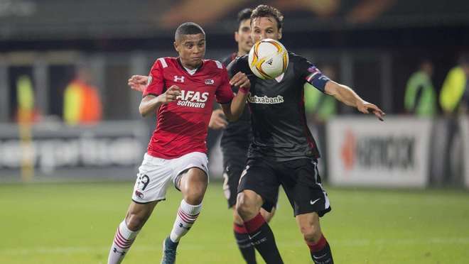 的搭配从约 的搭配从约