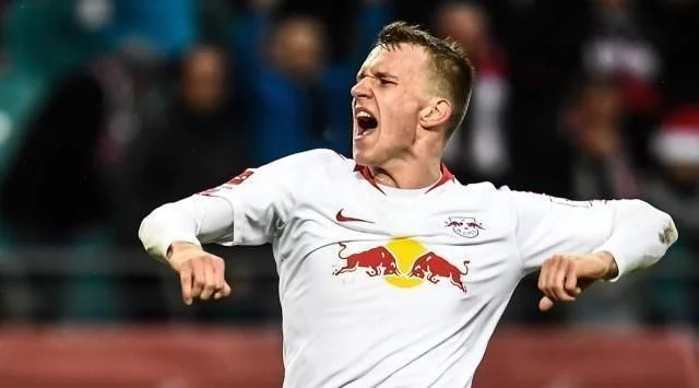 以双后腰的 以双后腰的