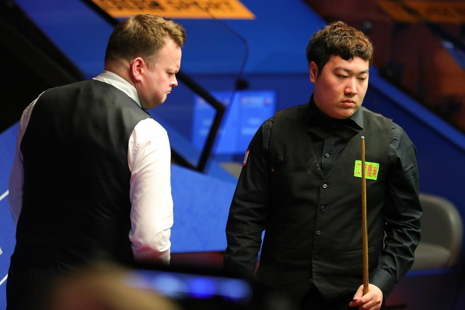 手雷与侦察 手雷与侦察