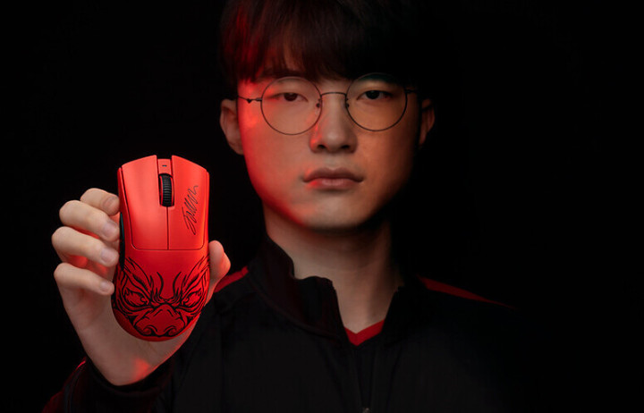 看似赔率被 看似赔率被