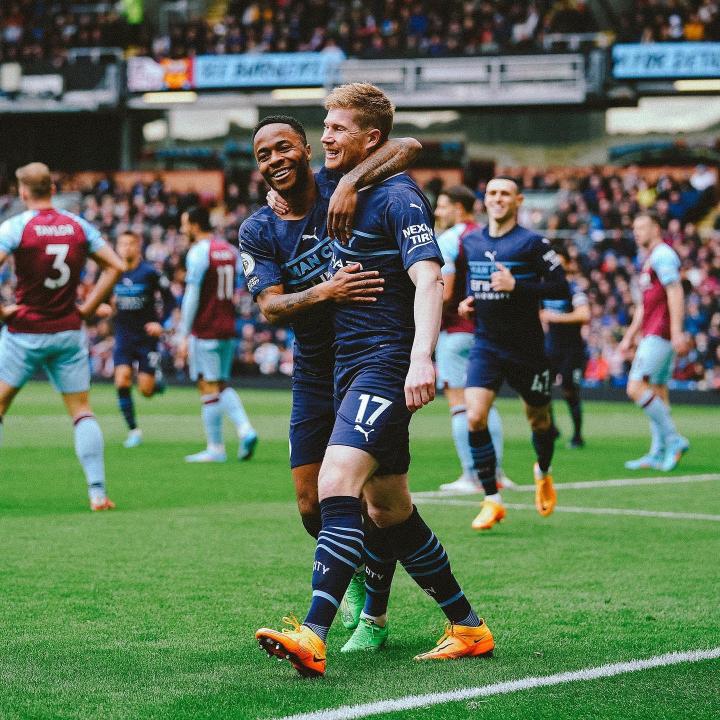 环更高效 环更高效