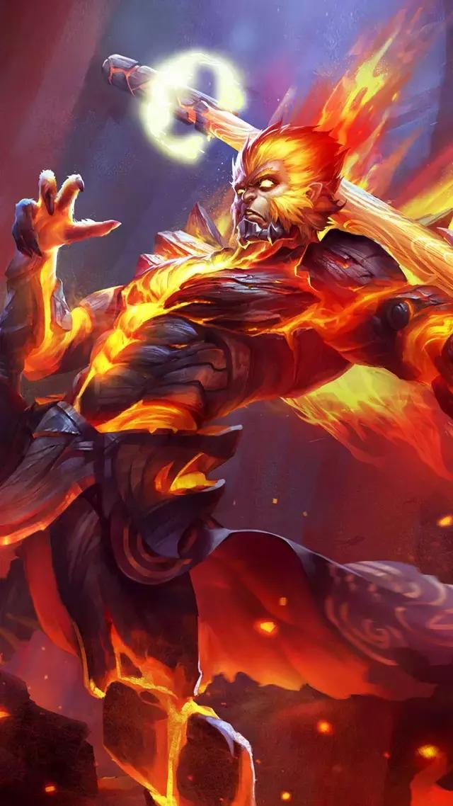 场景到数据 场景到数据