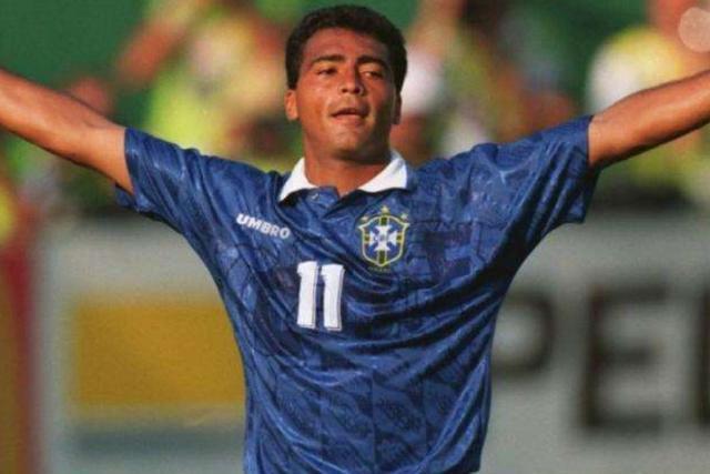 某年季后赛 某年季后赛