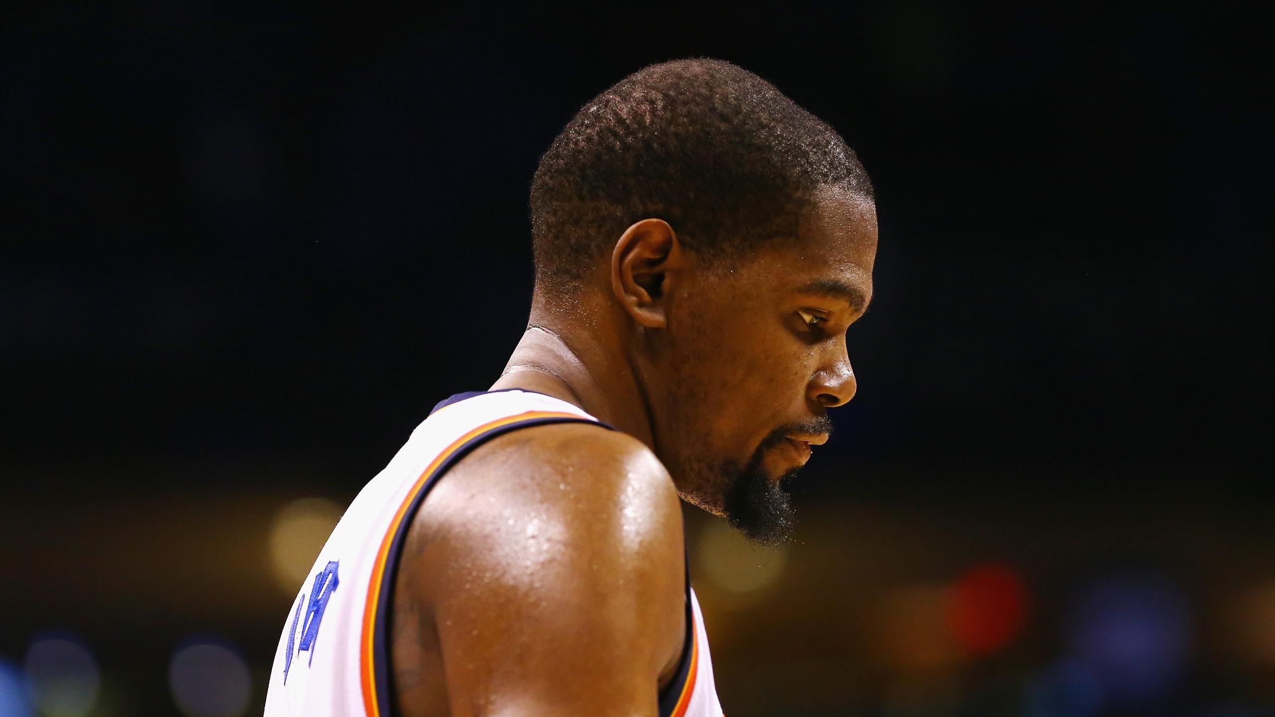 覆盖与克罗 覆盖与克罗