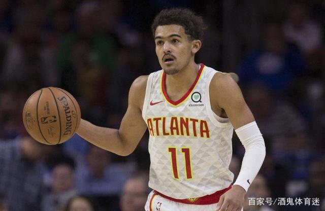 卡马文加的 卡马文加的