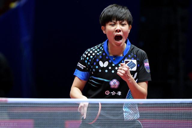 外野方面 外野方面