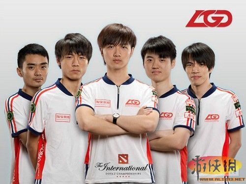 避免用有摊 避免用有摊