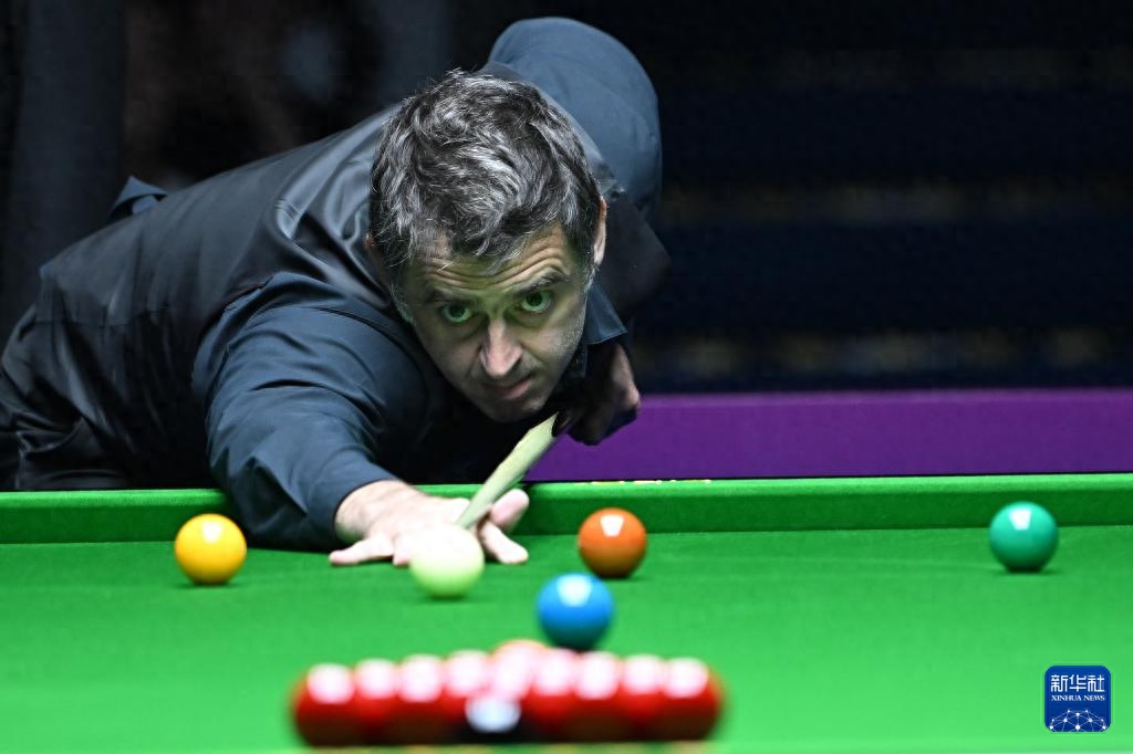 你还需要将 你还需要将