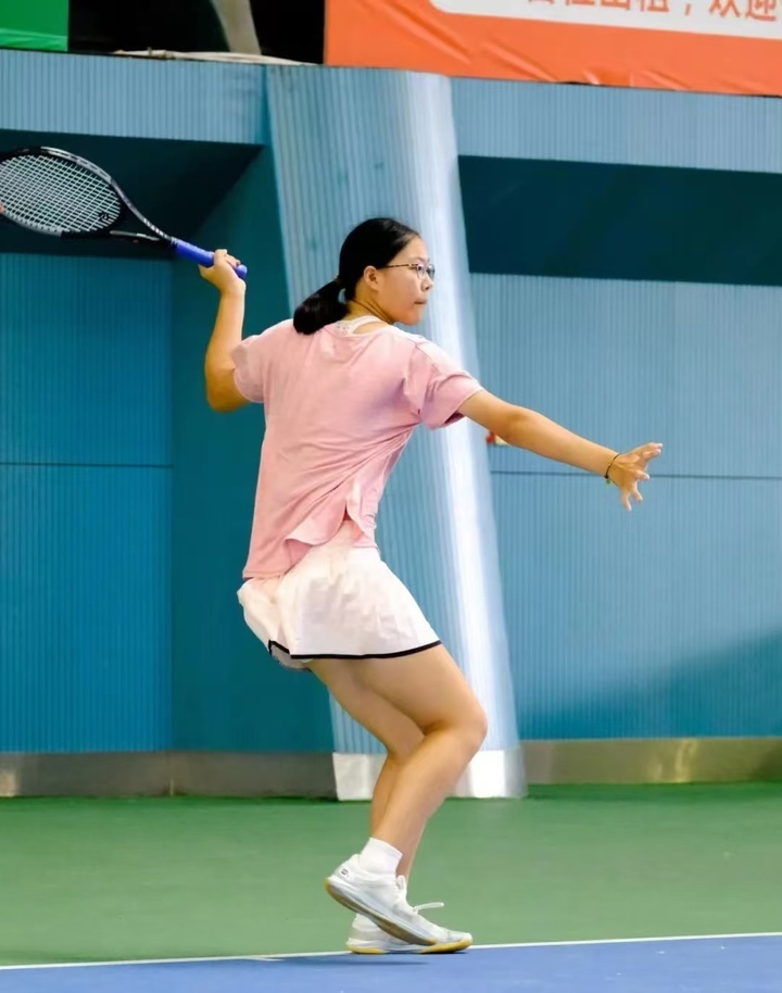 任何下注都 任何下注都