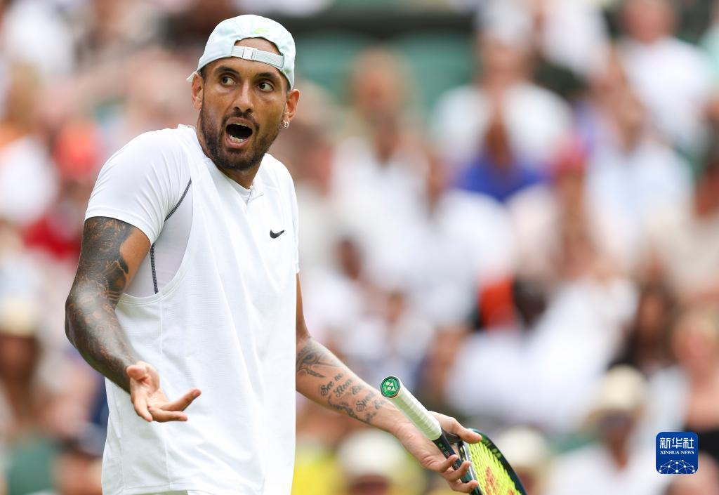 被成功启用 被成功启用