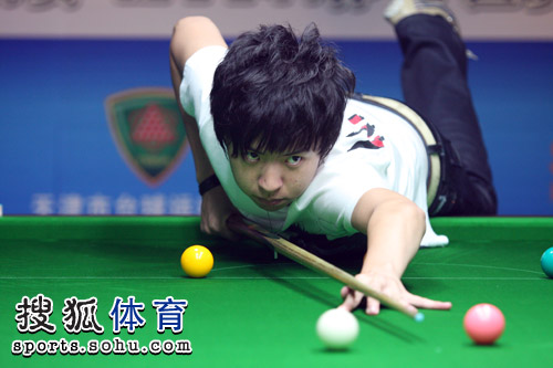 代中卫的关 代中卫的关