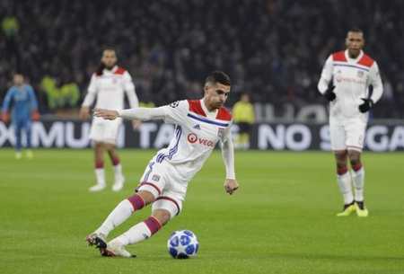 入细节决胜 入细节决胜