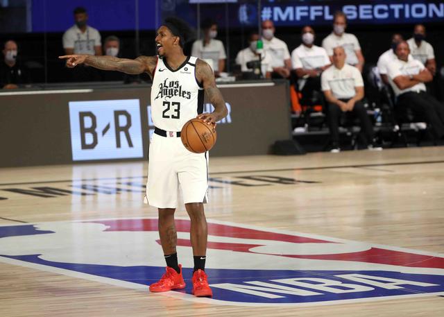 的稳定输出 的稳定输出