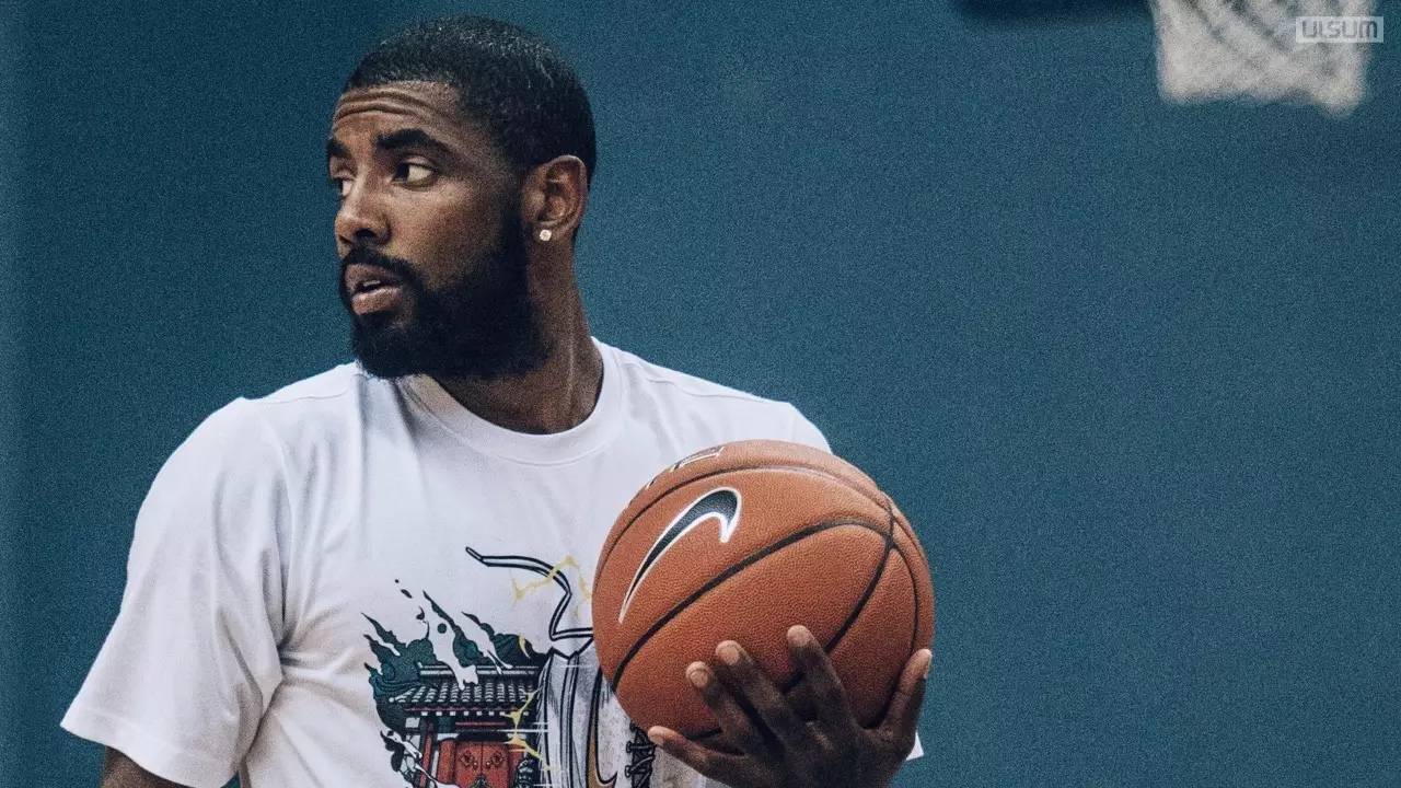 中卫配置的 中卫配置的