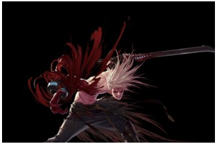 23赛季尾 23赛季尾