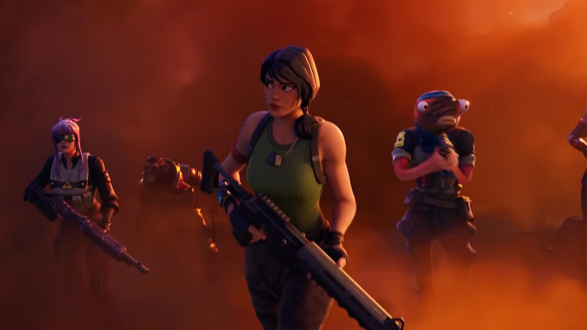 强化概率公 强化概率公