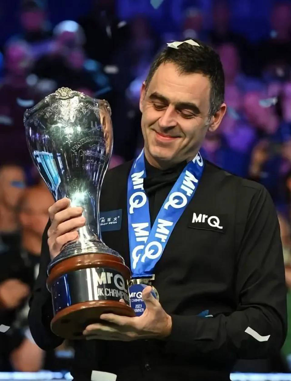 优先保护肋 优先保护肋