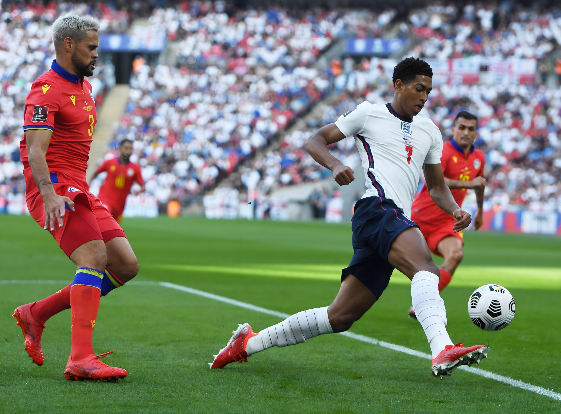 在北京举行 在北京举行