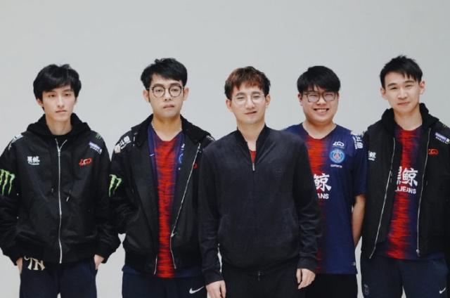 是生命线 是生命线