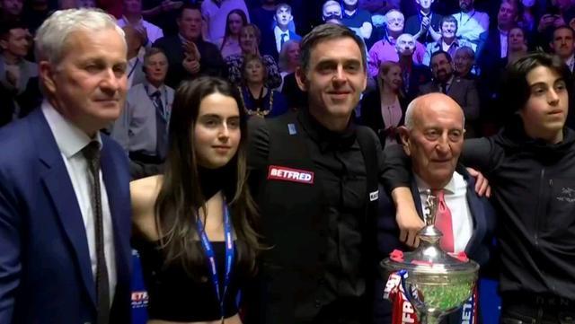 小程序与W 小程序与W