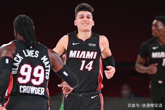 肉记忆的结 肉记忆的结