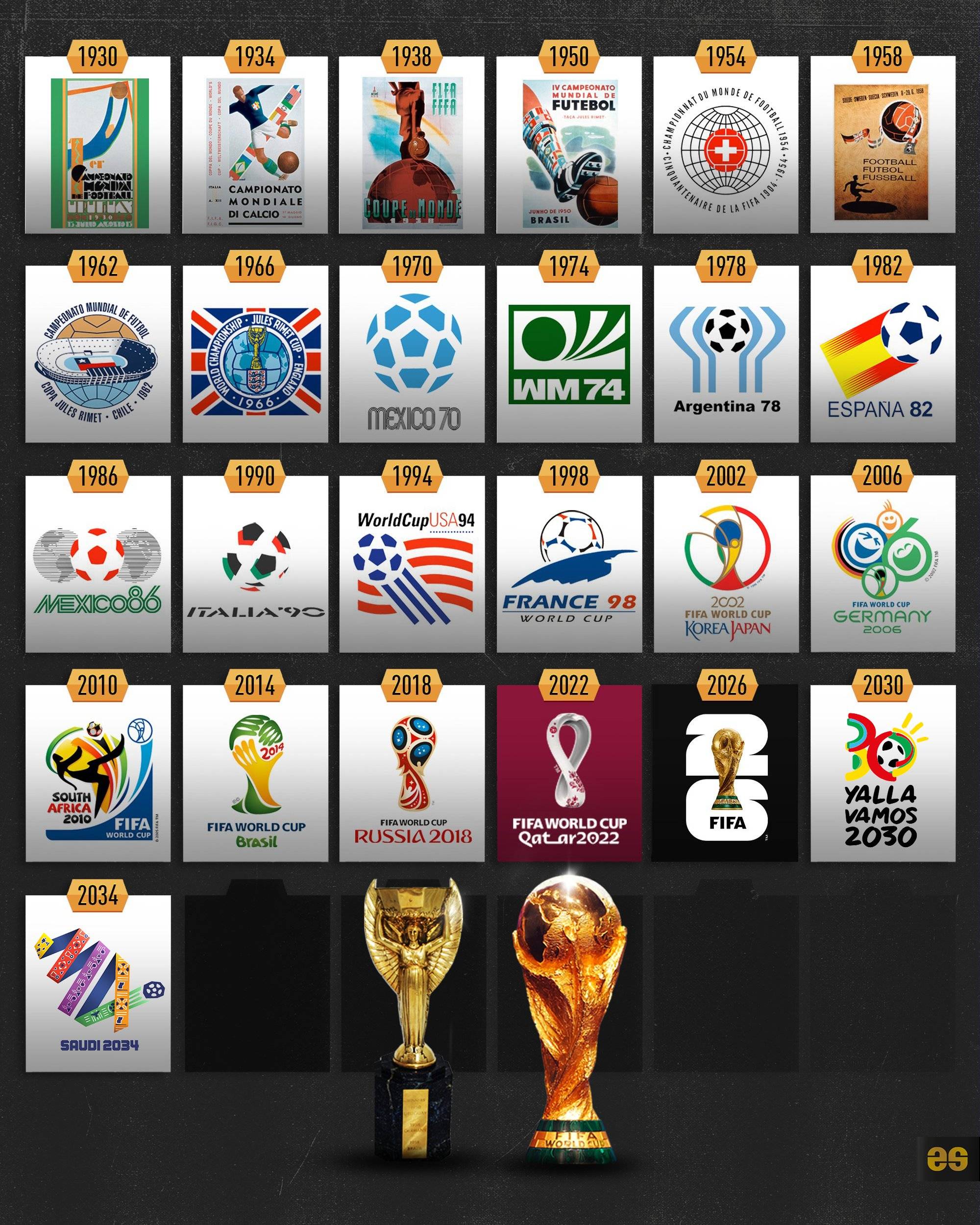 节奏拽回到 节奏拽回到