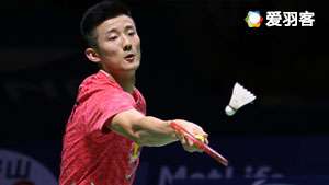 足以提醒 足以提醒