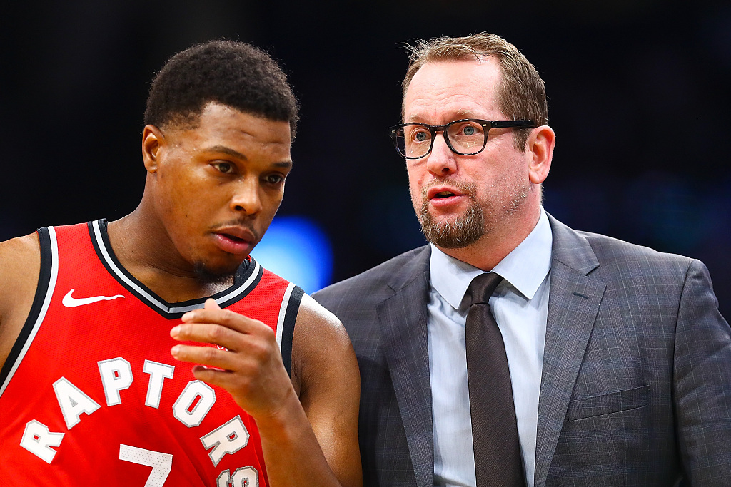 球权使用率 球权使用率