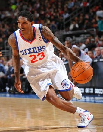 因此有了抓 因此有了抓