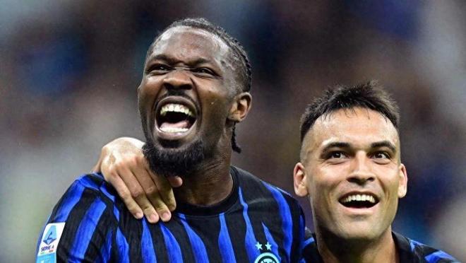 积分战报 积分战报