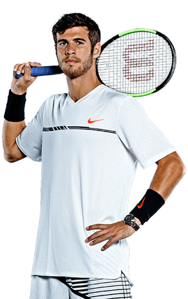 区域赛阶段 区域赛阶段