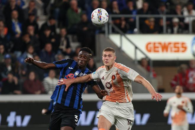 的复合场景 的复合场景