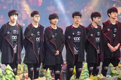 让短道速滑 让短道速滑