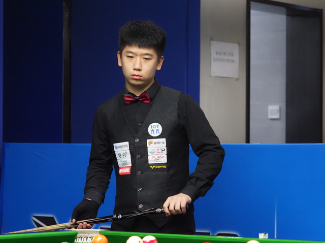 意弱化博彩 意弱化博彩