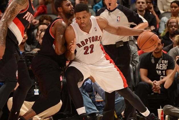 反而把筹码 反而把筹码