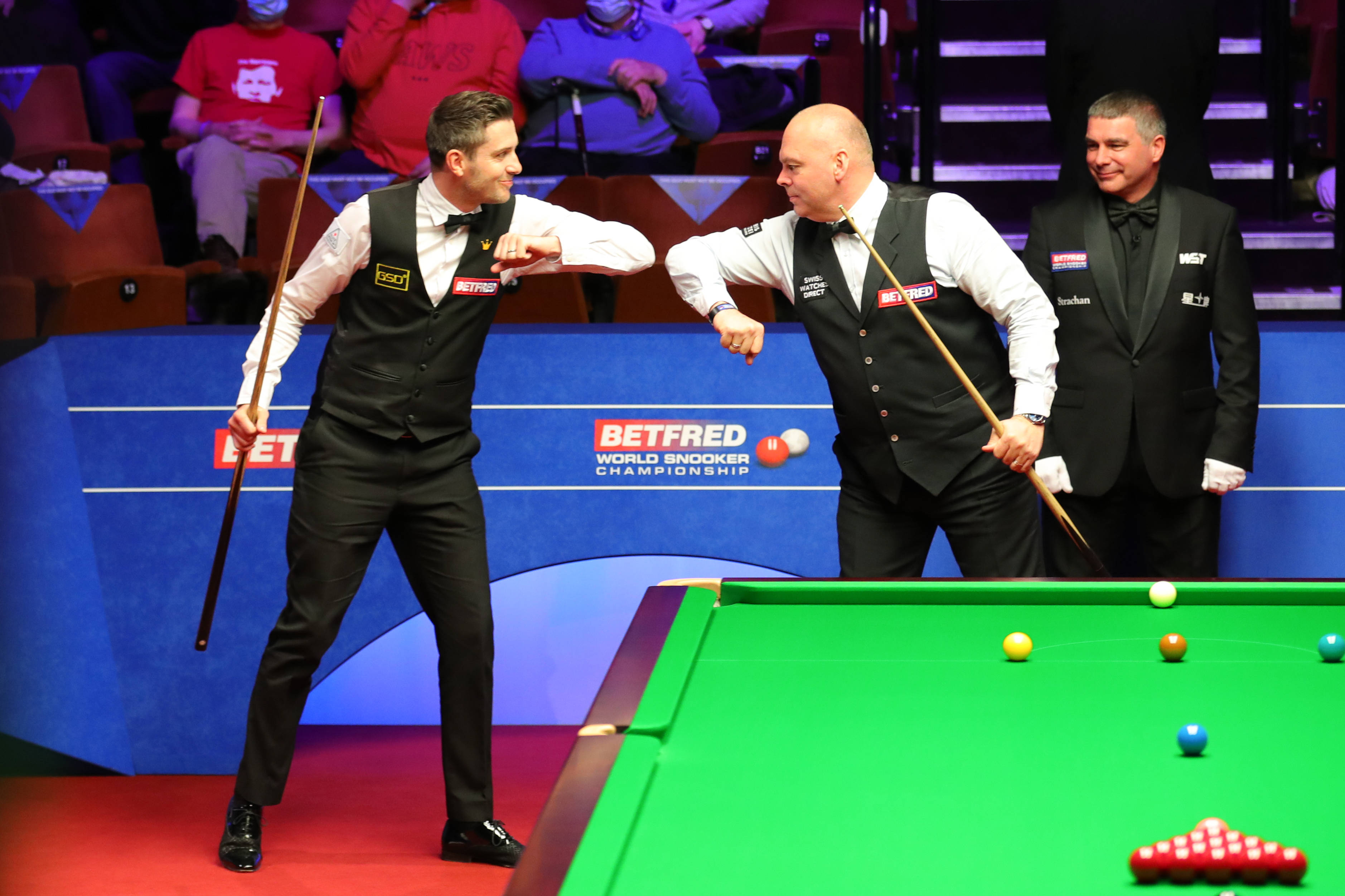 延长了顶级 延长了顶级