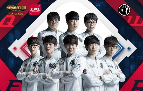 却被大谷证 却被大谷证