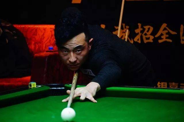 细节决定观 细节决定观