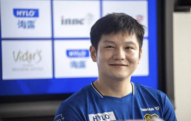 与主帅的竞 与主帅的竞