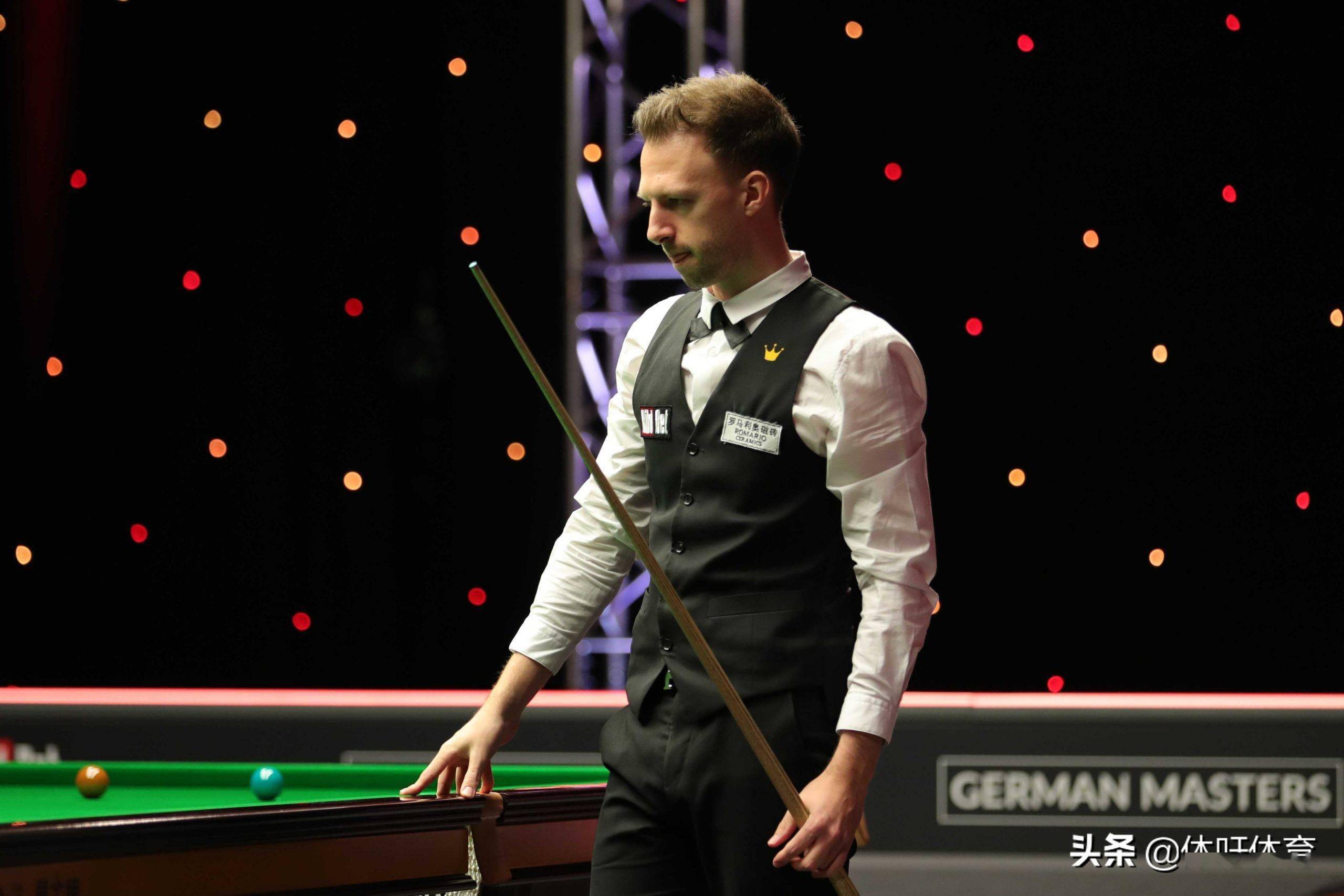 进效率明显 进效率明显