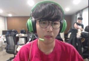 线的立体博 线的立体博