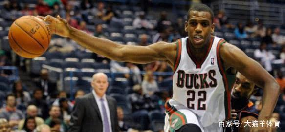 而是三大豪 而是三大豪