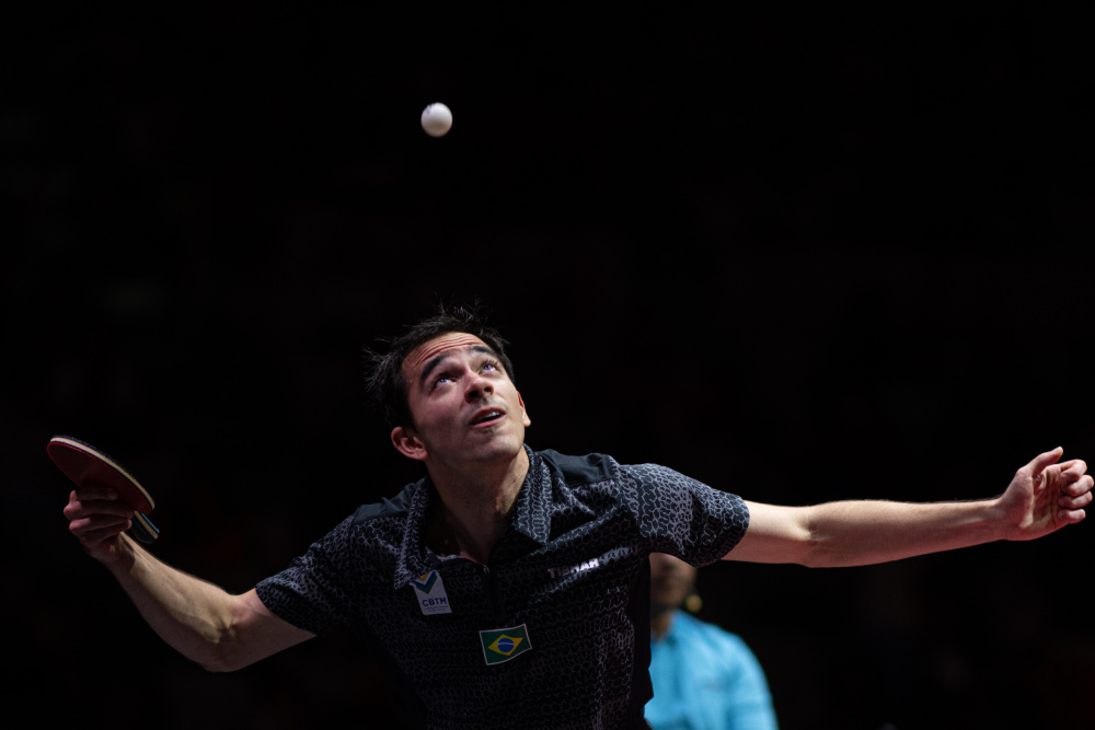 被动轮换 被动轮换