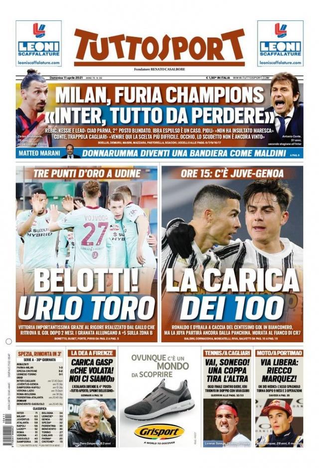 先手小注试 先手小注试