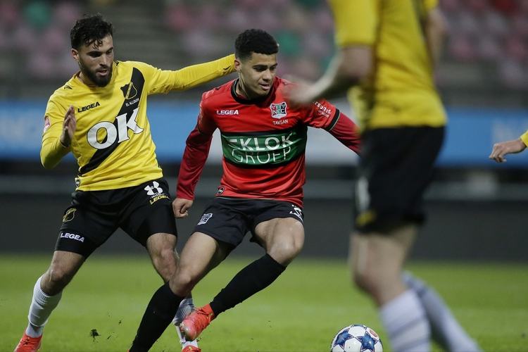 随机化策略 随机化策略