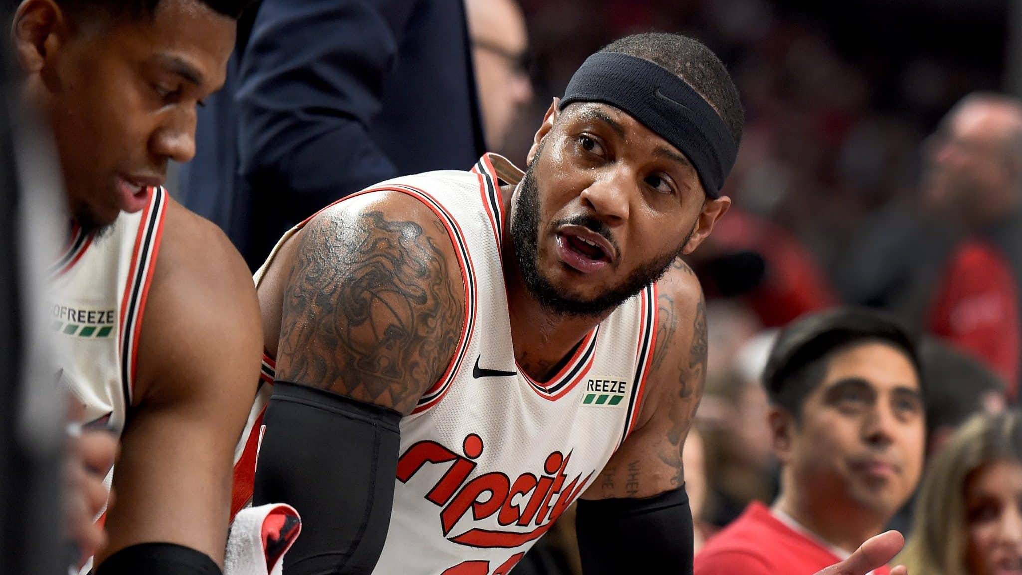 下注尺度应 下注尺度应